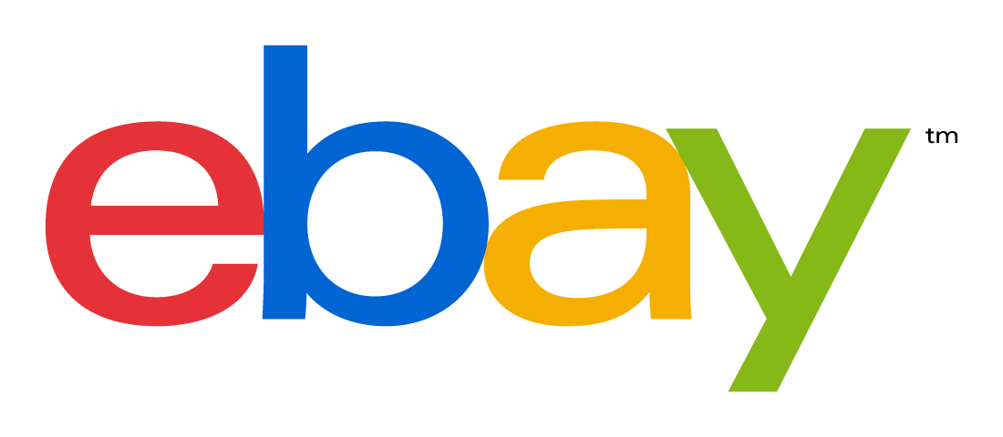 EBay_logo (1)