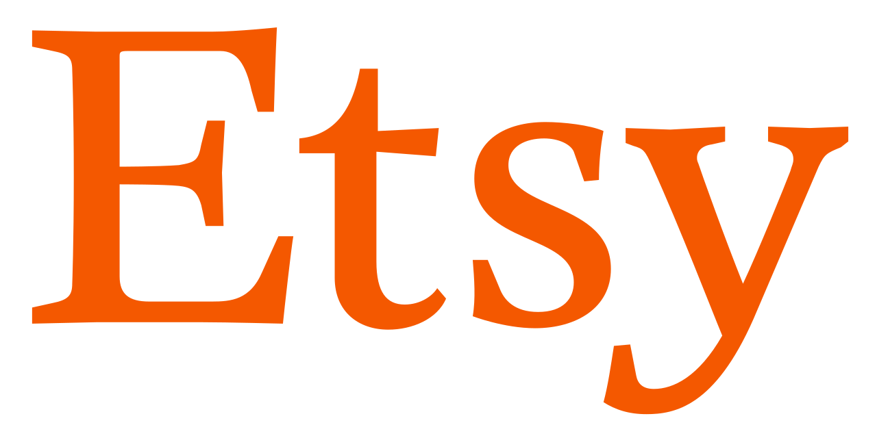 Etsy_logo.svg (1)